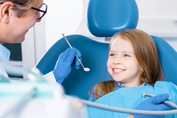Best Emergency Dental Care  in Hanover, MN