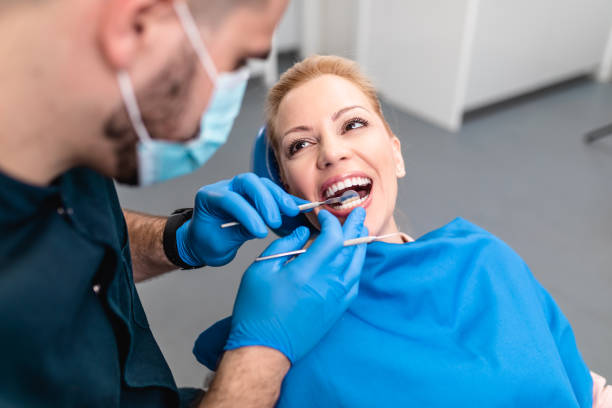 Best Dentures (Full and Partial)  in Hanover, MN