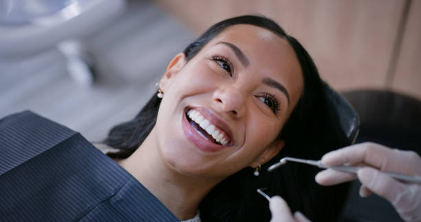 Best Pediatric Dentistry  in Hanover, MN