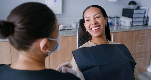 Best Dental Fillings (Composite and Amalgam)  in Hanover, MN