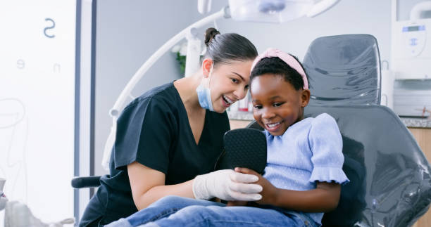 Best Wisdom Tooth Removal  in Hanover, MN