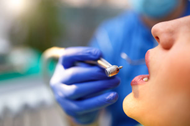 Best Dental Exams and Cleanings  in Hanover, MN